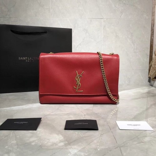 Fake yves sales saint laurent bags